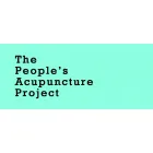 THE PEOPLE'S ACUPUNCTURE PROJECT