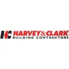 HARVEY & CLARK LTD