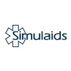 SIMULAIDS LTD