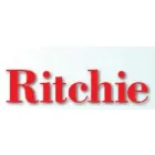 W.D RITCHIE LTD