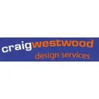 CRAIG WESTWOOD DESIGN SERVICES