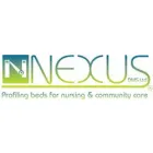 NEXUS DISTRIBUTION MANAGEMENT SERVICES LTD