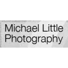 MICHAEL LITTLE