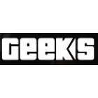 GEEKS LTD