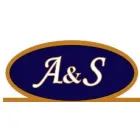 A & S LUXURY BATHROOMS