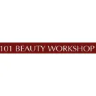 101 BEAUTY WORKSHOP
