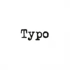 TYPO - TEMPORARILY CLOSED