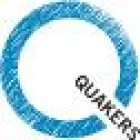 CHORLEY QUAKER MEETING