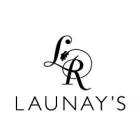 LAUNAY'S RESTAURANT