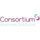 CONSORTIUM - MORE THAN MARKETING