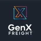 GENX FREIGHT