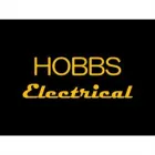 HOBBS ELECTRICAL