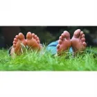 FAREHAM FOOT HEALTH CLINIC