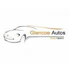 GLENCO AUTOS