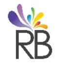 RB MEDIA & PR