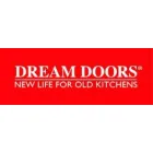 DREAM DOORS - BATH