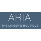ARIA LINGERIE