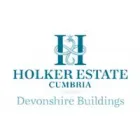 HOLKER ESTATES