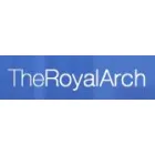 THE ROYAL ARCH BAR