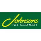 JOHNSON CLEANERS