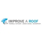 IMPROVE A ROOF