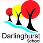 DARLINGHURST PRIMARY SCHOOLS