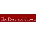 ROSE & CROWN THE PUBLIC HOUSE