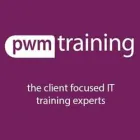 PWM TRAINING (UK) LTD