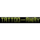 TONY'S TATTOO STUDIO