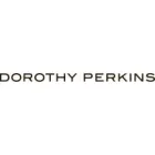 DOROTHY PERKINS CANNOCK