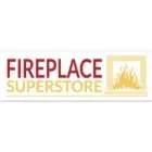 FIREPLACE SUPERSTORE