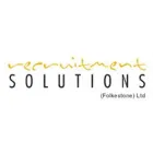 RECRUITMENT SOLUTIONS