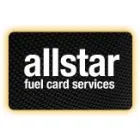 ALLSTAR BUSINESS SOLUTIONS LTD