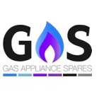 GAS APPLIANCE SPARES