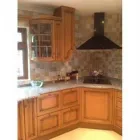 ALLEN & CO DECORATORS