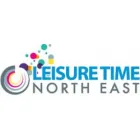 LEISURE TIME NORTH EAST