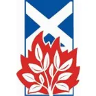 CHURCH OF SCOTLAND MAXTON & MERTOUN