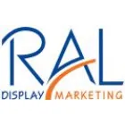 RAL DISPLAY & MARKETING LTD