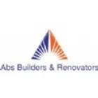 ABS BUILDERS & RENOVATORS