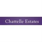CHATTELLE ESTATES