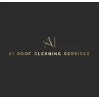A1 ROOF CLEANING SERVICES