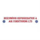 BEECHWOOD REFRIGERATION & AIR CONDITIONING LTD