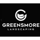 GREENSMORE LANDSCAPING LLP