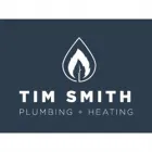 TIM SMITH PLUMBING HEATING LTD