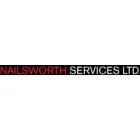 NAILSWORTH SERVICES LTD