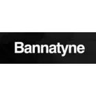 BANNATYNE SPA