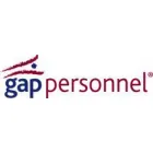 GAP PERSONNEL RECRUITMENT - GLOUCESTER