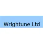 WRIGHTUNE