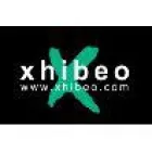 XHIBEO LTD