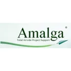 AMALGA